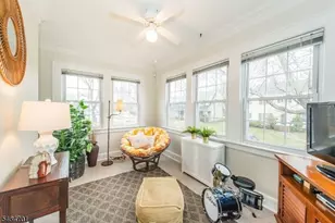 2 Inness Pl, Glen Ridge, NJ 07028 - Photo 6