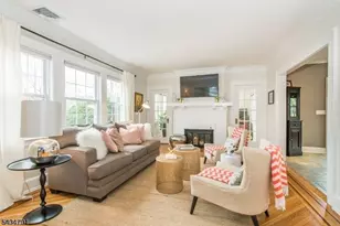 2 Inness Pl, Glen Ridge, NJ 07028 - Photo 4