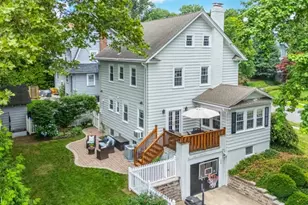 2 Inness Pl, Glen Ridge, NJ 07028 - Photo 24