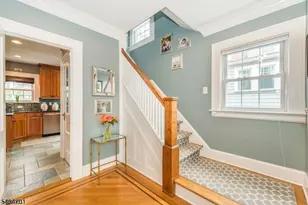 2 Inness Pl, Glen Ridge, NJ 07028 - Photo 2