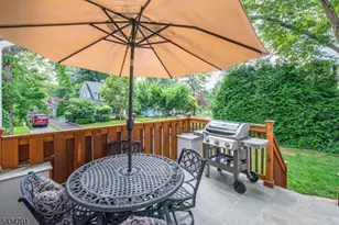 2 Inness Pl, Glen Ridge, NJ 07028 - Photo 18