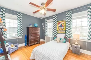 2 Inness Pl, Glen Ridge, NJ 07028 - Photo 12