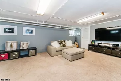 2 Inness Pl, Glen Ridge, NJ 07028 - Photo 16