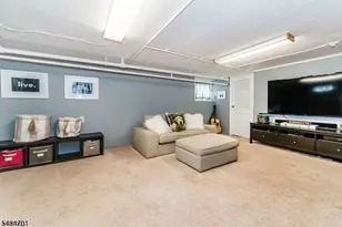 2 Inness Pl, Glen Ridge, NJ 07028 - Photo 16