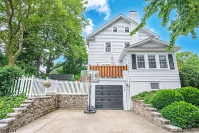 2 Inness Pl, Glen Ridge, NJ 07028 - Photo 22