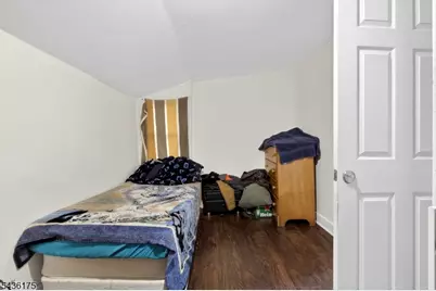 527 Valley St #2, Orange, NJ 07050 - Photo 28
