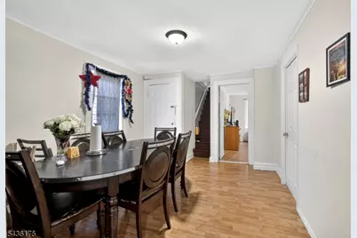 527 Valley St #2, Orange, NJ 07050 - Photo 24
