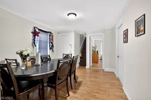 527 Valley St, Orange, NJ 07050 - Photo 24