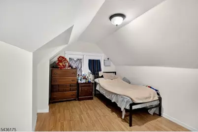 527 Valley St #2, Orange, NJ 07050 - Photo 36