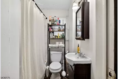 527 Valley St #2, Orange, NJ 07050 - Photo 18