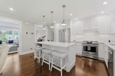 6 Davis St, Cranford Township, NJ 07016 - Photo 14