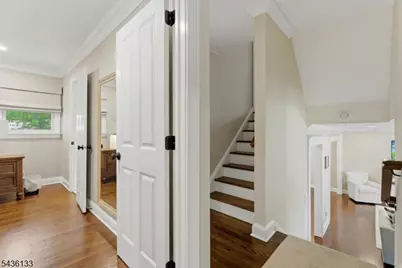 6 Davis St, Cranford Township, NJ 07016 - Photo 28