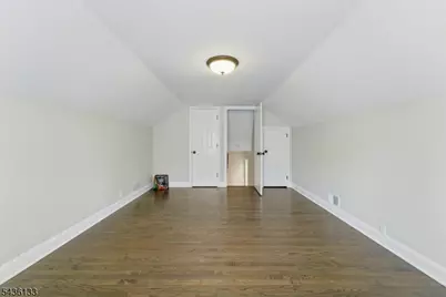 6 Davis St, Cranford Township, NJ 07016 - Photo 30