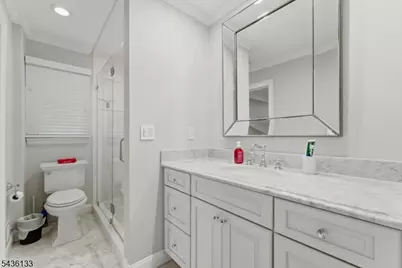 6 Davis St, Cranford Township, NJ 07016 - Photo 24