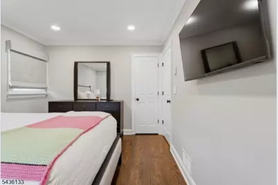 6 Davis St, Cranford Township, NJ 07016 - Photo 26