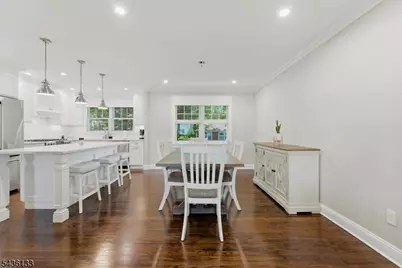 6 Davis St, Cranford Township, NJ 07016 - Photo 12