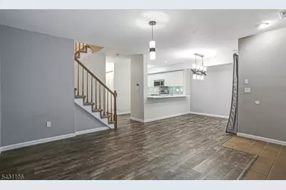 7 Sussex Court, Bedminster Township, NJ 07921 - Photo 18