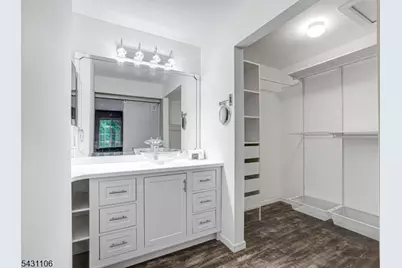 7 Sussex Court, Bedminster Township, NJ 07921 - Photo 22