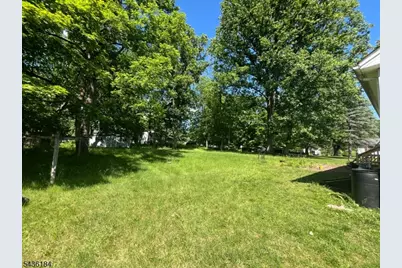 23 Elm St, Oxford Township, NJ 07863 - Photo 26