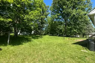 23 Elm St, Oxford Township, NJ 07863 - Photo 26