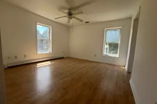 23 Elm St, Oxford Township, NJ 07863 - Photo 14