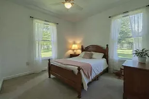 23 Elm St, Oxford Township, NJ 07863 - Photo 20