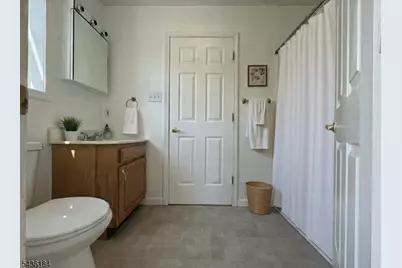 23 Elm St, Oxford Township, NJ 07863 - Photo 16