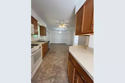 23 Elm St, Oxford Township, NJ 07863 - Photo 8
