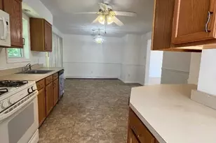 23 Elm St, Oxford Township, NJ 07863 - Photo 8