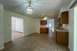 23 Elm St, Oxford Township, NJ 07863 - Photo 6