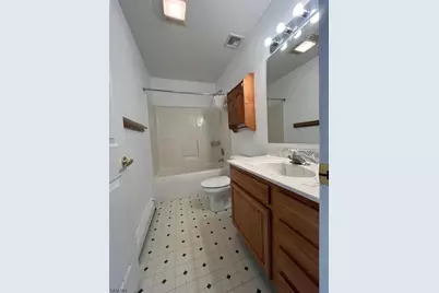 23 Elm St, Oxford Township, NJ 07863 - Photo 22