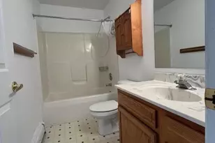 23 Elm St, Oxford Township, NJ 07863 - Photo 22