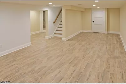 10 Howell Rd, Mountain Lakes, NJ 07046 - Photo 8