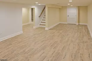10 Howell Rd, Mountain Lakes, NJ 07046 - Photo 8