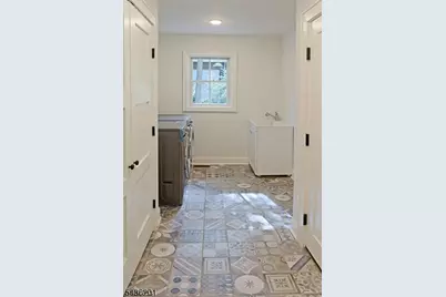 10 Howell Rd, Mountain Lakes, NJ 07046 - Photo 10