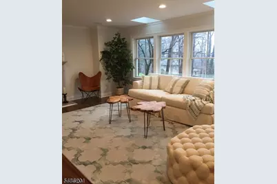 10 Howell Rd, Mountain Lakes, NJ 07046 - Photo 2