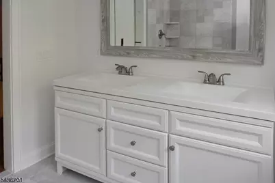 10 Howell Rd, Mountain Lakes, NJ 07046 - Photo 6