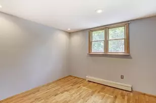 38 Orchard Dr, Vernon, NJ 07462 - Photo 16