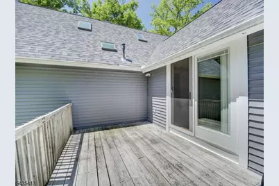 38 Orchard Dr, Vernon, NJ 07462 - Photo 24