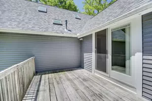 38 Orchard Dr, Vernon, NJ 07462 - Photo 24