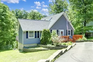 38 Orchard Dr, Vernon, NJ 07462 - Photo 2