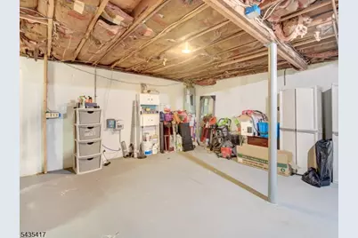 38 Orchard Dr, Vernon, NJ 07462 - Photo 20