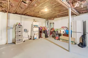 38 Orchard Dr, Vernon, NJ 07462 - Photo 20