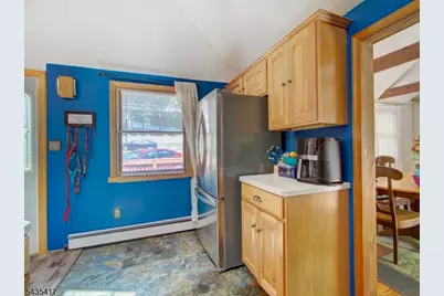 38 Orchard Dr, Vernon, NJ 07462 - Photo 10