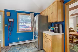 38 Orchard Dr, Vernon, NJ 07462 - Photo 10