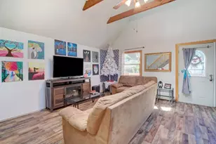 38 Orchard Dr, Vernon, NJ 07462 - Photo 4