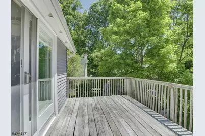 38 Orchard Dr, Vernon, NJ 07462 - Photo 22