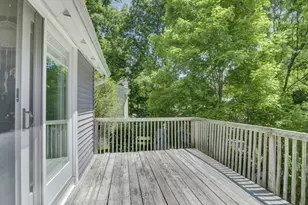 38 Orchard Dr, Vernon, NJ 07462 - Photo 22
