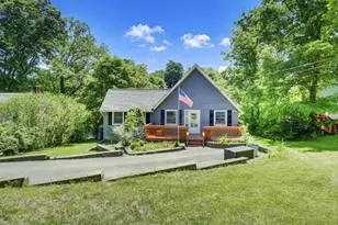 38 Orchard Dr, Vernon, NJ 07462 - Photo 1