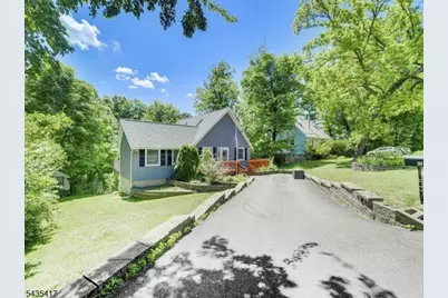 38 Orchard Dr, Vernon, NJ 07462 - Photo 26